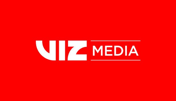Ex Crunchyroll Executive Sae Whan Song joins Viz Media 