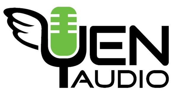 Yen Press announce the new Yen Audio imprint