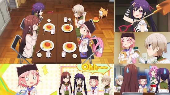School-Live! Complete Series Collector's Edition