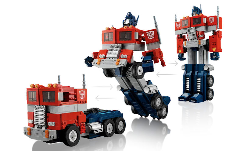 G1 optimus prime toy hot sale walmart