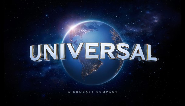 Unavoidable delays hit Universal Pictures releases