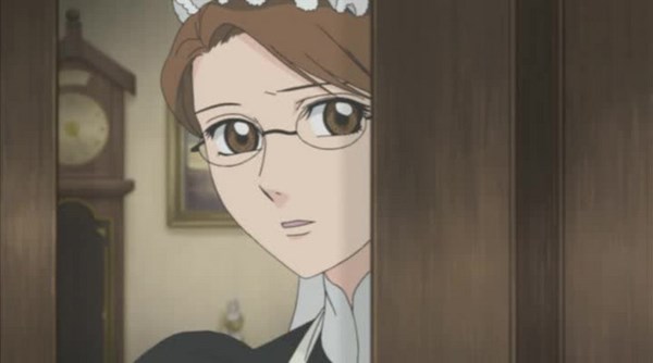 Emma: A Victorian Romance - Season 2