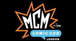 MCM Comic Con Announces  Dragon Ball Daima VAs Aaron Dismuke and Paul Castro Jr. as  First Guests 