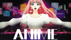 BFI Southbank April & May Anime Season - May Listings Update