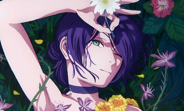 Chainsaw Man – The Movie: Reze Arc