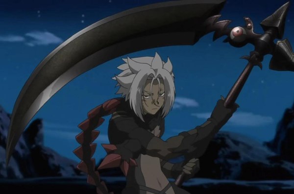 Hack//Roots vol. 1