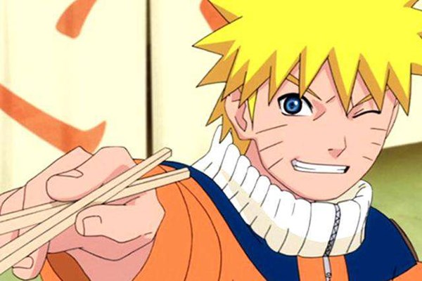 Naruto Series 5 Part 2