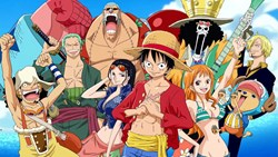 One Piece: All 14 Films Ranked from Worst to Best