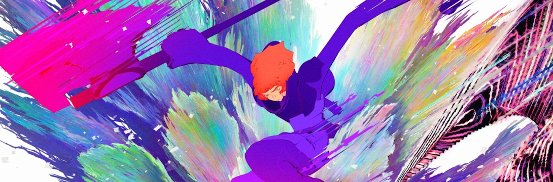 All You Need is Kill