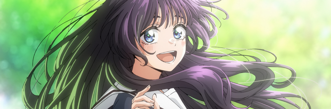 The Fragrant  Flower Blooms with Dignity