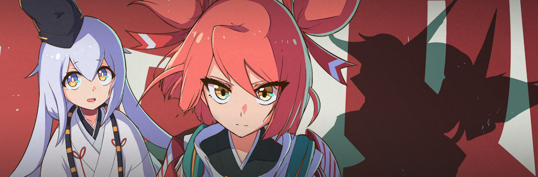 Homura Hime Demo Impressions