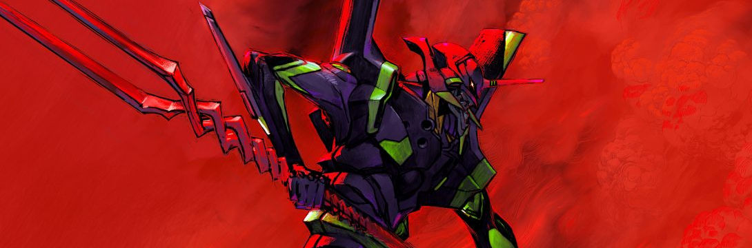Mahiro Maeda and me: Anime in the West is well on its way