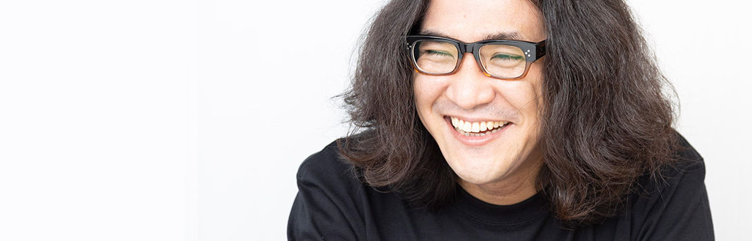 Interview with Delicious in Dungeon Director Yoshihiro Miyajima