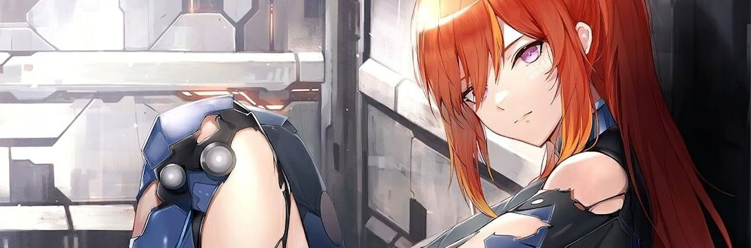 Scar-Lead Salvation (PS5)