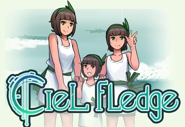 Ciel Fledge (Switch)