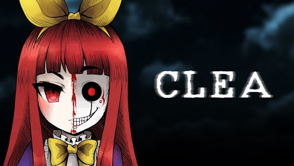 Clea - Nintendo Switch