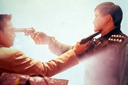 Arrow March 2026 Releases