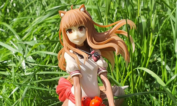 Holo Plentiful Apple Harvest Version