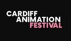 Cardiff Animation Festival details in full