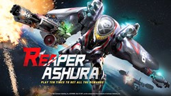 Shoji Kawamori teams up wih Activision for Call of Duty Mobile