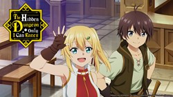 Crunchyroll announce Winter dub slate for 2021