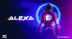 K-Pop star AleXa Global Fan party announced