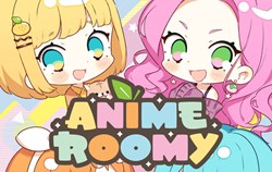 Anime Roomy Podcast launches for overseas fans of anime