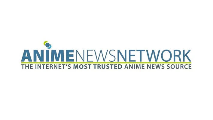 Anime Independent - Anime News Network Acquired By Kadokawa