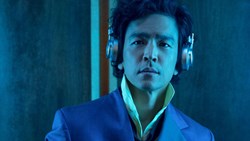 Netflix drop images and release info for Cowboy Bebop