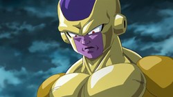 Voice actor Chris Ayres dies aged 56