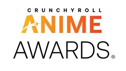 Crunchyroll Anime Awards