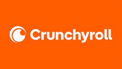 Crunchyroll to distribute anime as Youtube Primetime Channel by end of 2024