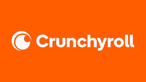 Crunchyroll to distribute anime as Youtube Primetime Channel by end of 2024