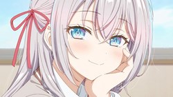 New listings for Crunchyroll releases in August