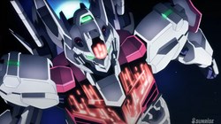 Mobile Suit Gundam The Witch From Mercury Prologue now streaming