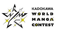 KADOKAWA launch World Manga Contest