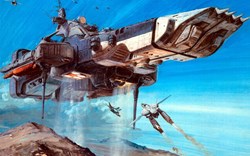 Macross rights settled after decades of legal issues