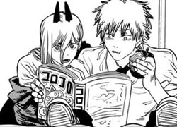 US manga sales more than double in 2021