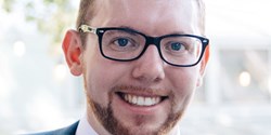 Anime Ltd appoints new Chief Marketing Officer