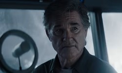 Monarch - Legacy of Monsters Season 2 trailer lands