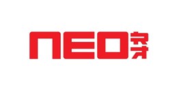 NEO Magazine on Hiatus