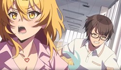 OceanVeil adds Nukitashi in time for Christmas