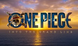 Netflix drop their One Piece Season 2 Trailer