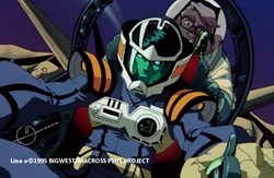 QUAD announces first ever Anime-A-Go-Go event in Derby