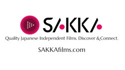 SAKKA: A New Independent Japanese Film Streaming Service