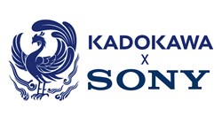 Sony in talks to  buy Kadokawa