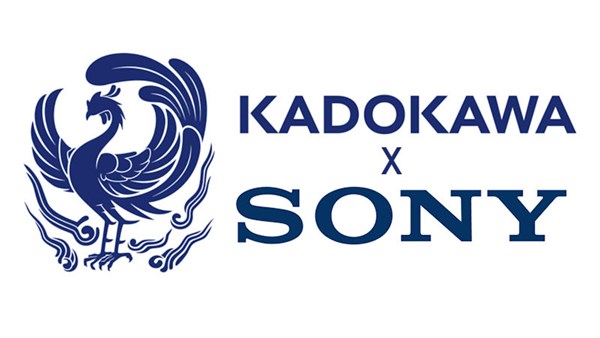 Sony in talks to  buy Kadokawa