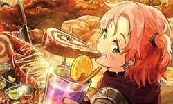 Sword World RPG to be translated to English for the first time