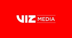 Ex Crunchyroll Executive Sae Whan Song joins Viz Media 